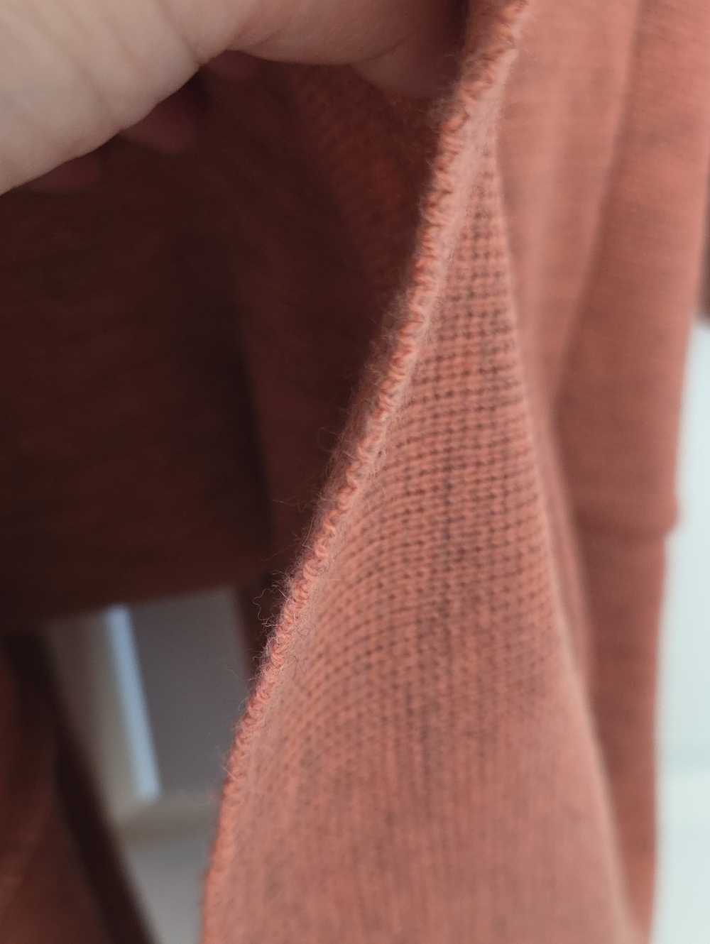 Use Cardigan - Picture 8 of 8